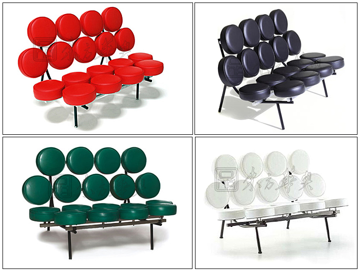 辦公沙發|大堂沙發|辦公家具|向日葵沙發|休閑沙發,真皮沙發,向日葵椅,七彩椅