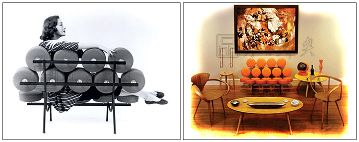 辦公沙發|大堂沙發|辦公家具|向日葵沙發|休閑沙發,真皮沙發,向日葵椅,七彩椅