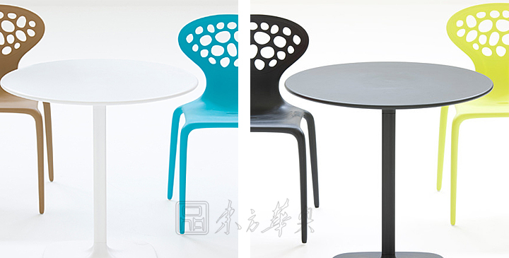 �F���������e��|�������e��|�k���Ҿ�|����Ȼ���e��|���e����������