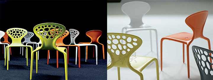 �F���������e��|�������e��|�k���Ҿ�|����Ȼ���e��|���e����������