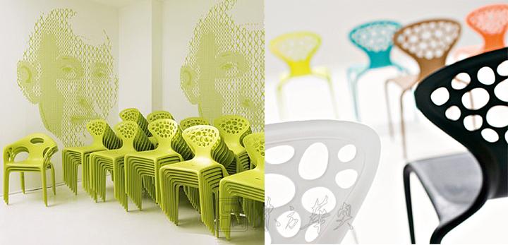 �F���������e��|�������e��|�k���Ҿ�|����Ȼ���e��|���e����������