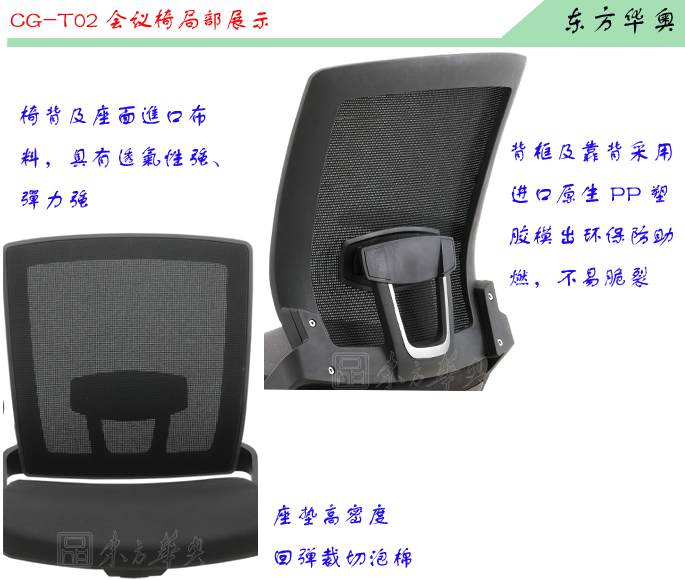 �k����|�W(w��ng)���а���|�k���Ҿ�|�W(w��ng)���а���|�W(w��ng)���Σ��k����