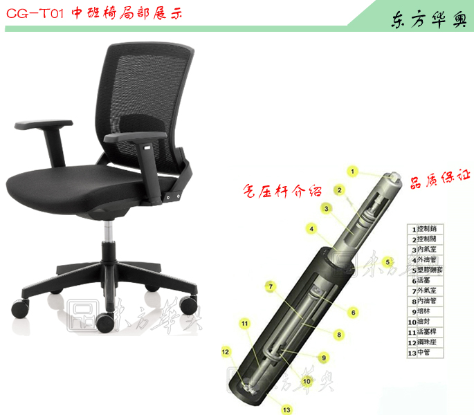 �k����|�W(w��ng)���а���|�k���Ҿ�|�W(w��ng)���а���|�W(w��ng)���Σ��k����