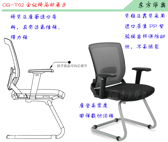 �k����|�W�����h��|�k���Ҿ�|�W�����h��|��ǰ�Σ�������