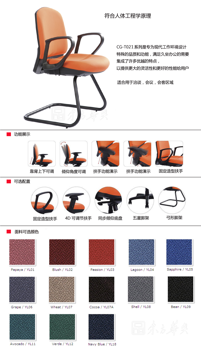 ��(x��)��(ji��)����