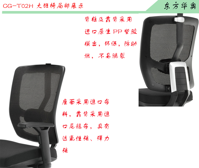 �k����|�W�������|�k���Ҿ�|�W�������|�W���k�����������