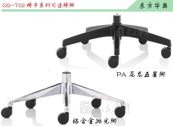 �k����|�W�������|�k���Ҿ�|�W�������|�W���k�����������