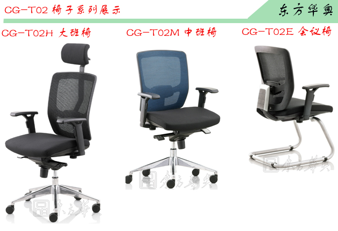 �k����|�W���а���|�k���Ҿ�|�W���а���|�W���k���Σ��W����