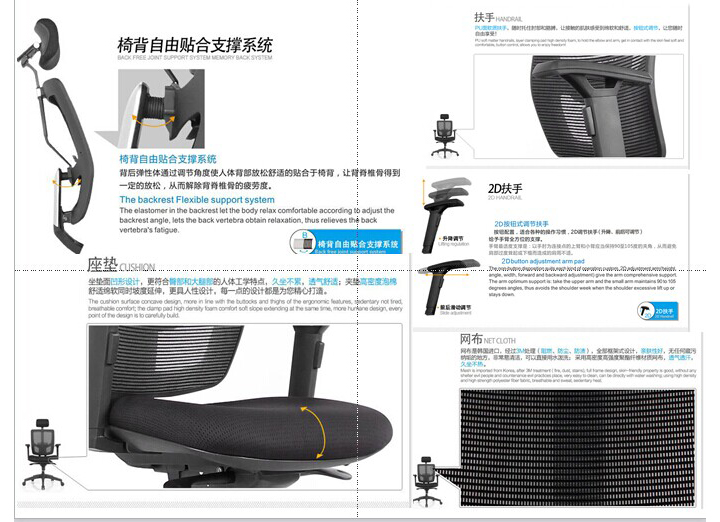 �k����|�W(w��ng)�������|�k���Ҿ�|�W(w��ng)�������|�W(w��ng)�������