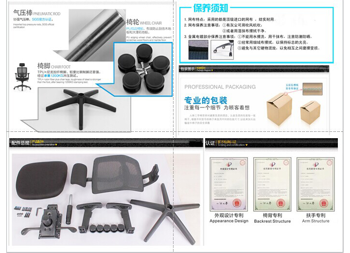 �k����|�W(w��ng)�������|�k���Ҿ�|�W(w��ng)�������|�W(w��ng)�������