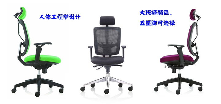 �k����|�W(w��ng)�������|�k���Ҿ�|�W(w��ng)�������|�W(w��ng)�������