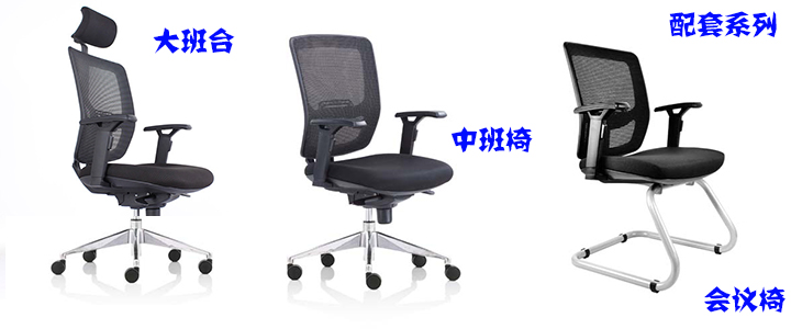 �k����|�W(w��ng)�������|�k���Ҿ�|�W(w��ng)�������|�W(w��ng)�������