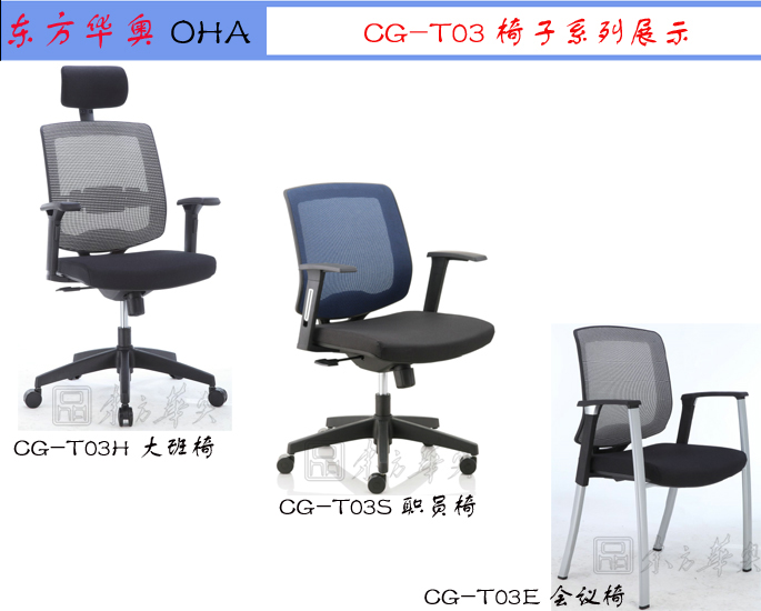 �k����|�W(w��ng)�����h��|�k���Ҿ�|�W(w��ng)��ǢՄ��|�๦���Σ���Ӗ(x��n)��