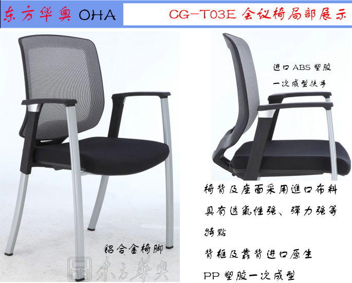 �k����|�W(w��ng)�����h��|�k���Ҿ�|�W(w��ng)��ǢՄ��|�๦���Σ���Ӗ(x��n)��