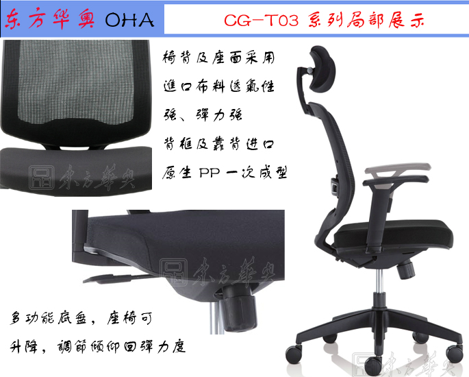 �k����|�W�������|�k���Ҿ�|�W�������|����Σ��๦�ܴ���Σ��W����