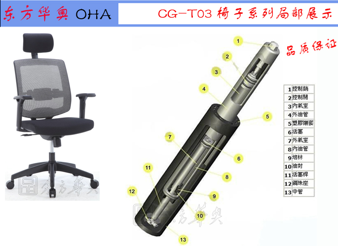 �k����|�W�������|�k���Ҿ�|�W�������|����Σ��๦�ܴ���Σ��W����