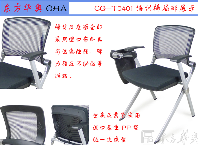 ��Ӗ�Ҿ�|�W����Ӗ��|�k���Ҿ�|�W����Ӗ��|�๦���Σ����h�Σ�ǢՄ��