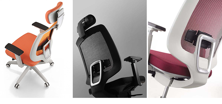 �k����|�W�������|�k���Ҿ�|�W�������|����Σ��๦�ܴ���Σ��W����