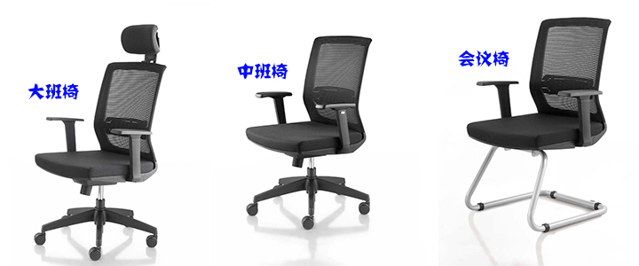 �k����|�W�������|�k���Ҿ�|�W�������|����Σ��๦�ܴ���Σ��W����