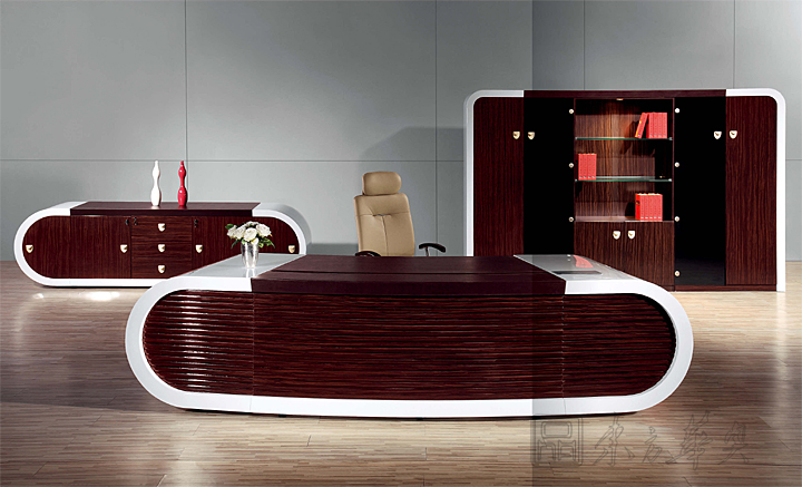 �k���_|��Ʒ����ϵ��|�k���Ҿ�|�������_|��ľ����_���r�д���_���ϰ��_���ϰ������r����