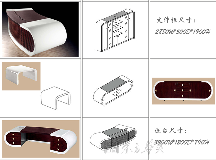 �k���_|��Ʒ����ϵ��|�k���Ҿ�|�������_|��ľ����_���r�д���_���ϰ��_���ϰ������r����