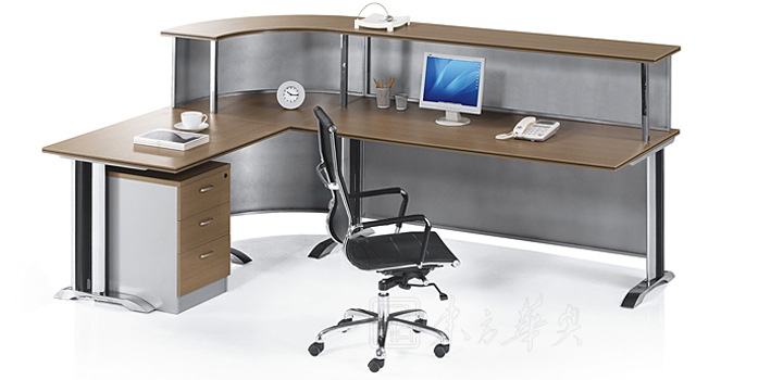 辦公屏風(fēng)|前臺(tái)|辦公家具|前臺(tái)|接待前臺(tái)