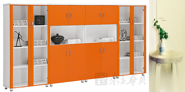 文件柜|板式文件柜|辦公家具|板式文件柜|板式文件柜,儲物柜