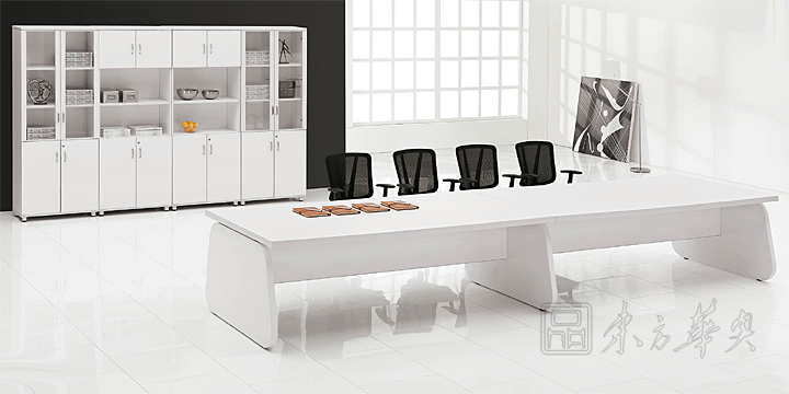 文件柜|板式文件柜|辦公家具|板式文件柜|板式文件柜,儲物柜