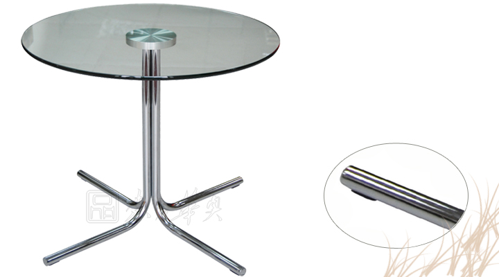 ����ǢՄ�_