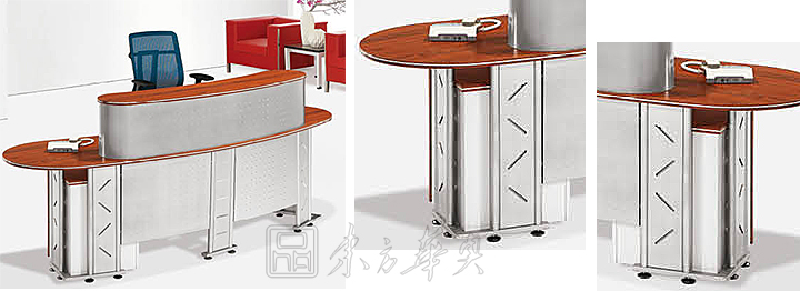 �k�����L|ǰ�_|�k���Ҿ�|ǰ�_|��ʽǰ�_��ǰ�_