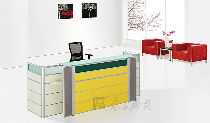 �k�����L(f��ng)|ǰ�_|�k���Ҿ�|ǰ�_|��ʽǰ�_���Ӵ��_