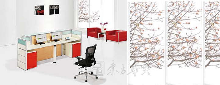 �k�����L(f��ng)|ǰ�_|�k���Ҿ�|ǰ�_|��ʽǰ�_���Ӵ��_