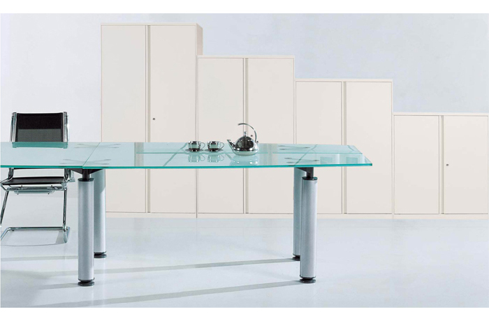 ��ƼҾ�|����ļ���|�k���Ҿ�|�p���T�ع�|�ļ���|�Y�Ϲ�|�n����|�����