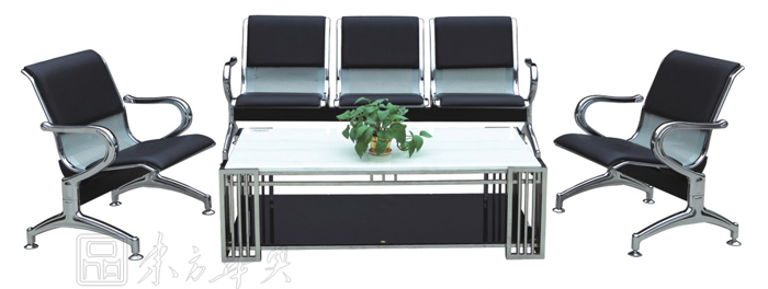 ��������|�C����|�k���Ҿ�|�C����