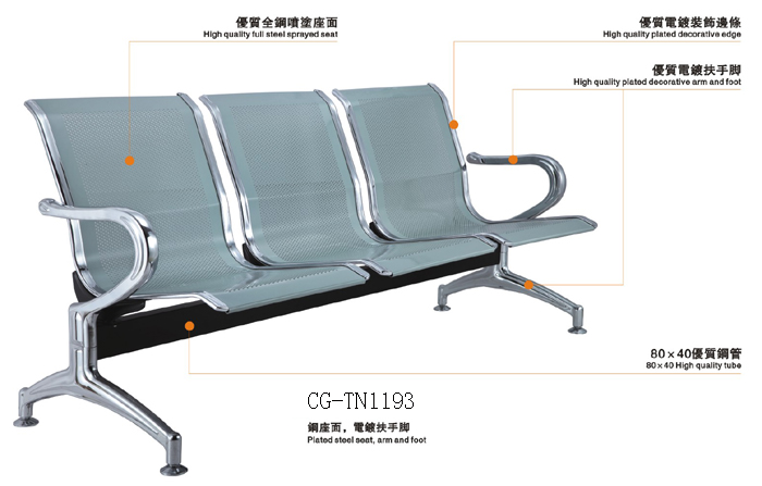 ��������|�C(j��)��(ch��ng)��|�k���Ҿ�|�C(j��)��(ch��ng)��|����