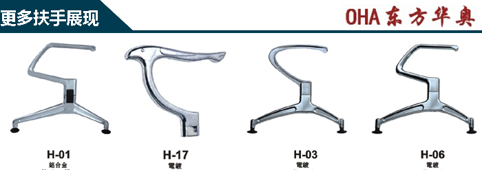 ��������|�C(j��)��(ch��ng)��|�k���Ҿ�|�C(j��)��(ch��ng)��|����