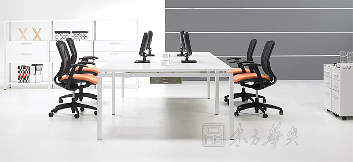 會議臺|板式會議臺|辦公家具|實木會議臺|會議桌,實木會議桌