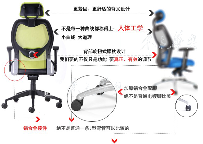 �W�������