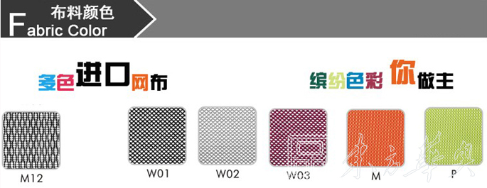 �W�������