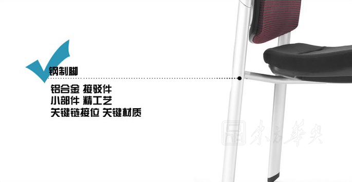 �k����|�W�����h��|�k���Ҿ�|ǢՄ��|��Ӗ�����Ӵ���