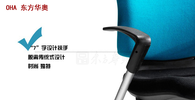 ��Ӗ(x��n)�Ҿ�|�๦����|�k���Ҿ�|����๦����|������Ӗ(x��n)�Σ���Ӗ(x��n)�Σ���X��