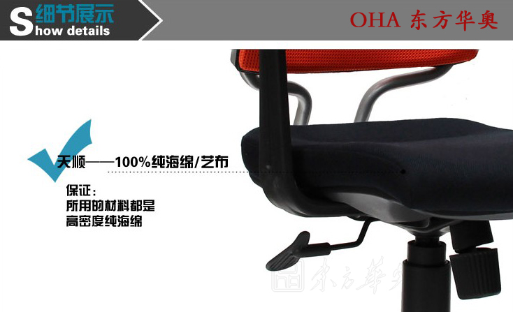 �k����|�W���T��|�k���Ҿ�|�W���T��|�T�Σ������Σ���Ӗ��