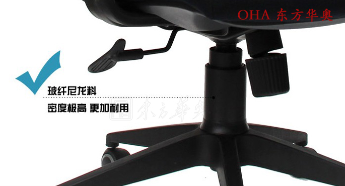 �k����|�W���T��|�k���Ҿ�|�W���T��|�T�Σ������Σ���Ӗ��