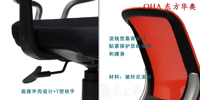 �k����|�W���T��|�k���Ҿ�|�W���T��|�T�Σ������Σ���Ӗ��