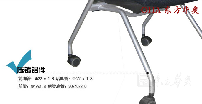 ��Ӗ�Ҿ�|�๦����|�k���Ҿ�|�W���๦����|�ۯB�Σ����e�Σ��Ӵ���