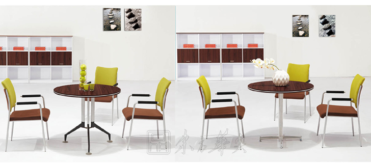 �r���а��_