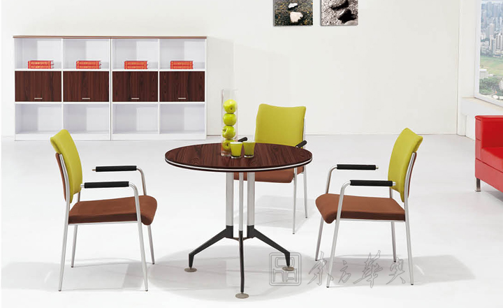 ���h�_|��ʽǢՄ�_|�k���Ҿ�|��ʽǢՄ�_|�k���ҽӴ����ӣ��F��ǢՄ�����Ӵ������ӣ���_ǢՄ�����F��ǢՄ�����k����ǢՄ��