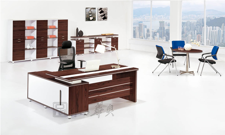 ���h�_|��ʽǢՄ�_|�k���Ҿ�|��ʽǢՄ�_|�k���ҽӴ����ӣ��F��ǢՄ�����Ӵ������ӣ���_ǢՄ�����F��ǢՄ�����k����ǢՄ��