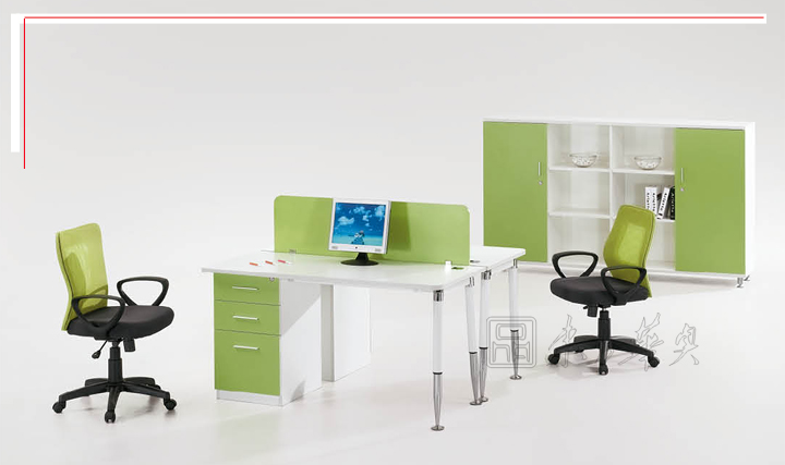 屏風(fēng)工作站