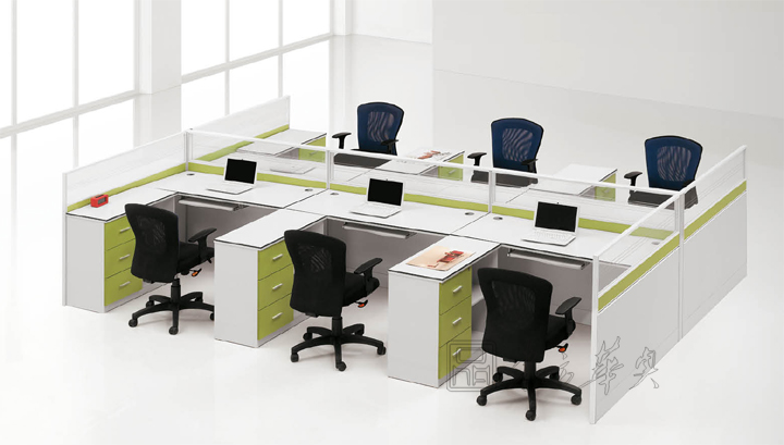 辦公屏風|屏風工作站|辦公家具|屏風工作站